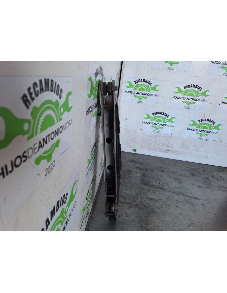 [109300] SOPORTE GUARDABARRO - VOLVO FH 13