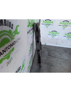 [109299] SOPORTE GUARDABARRO - VOLVO FH 13