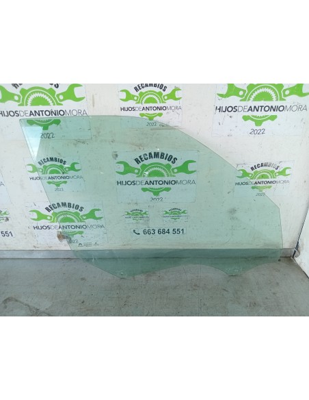 [109298] LUNA DELANTERA DERECHA - CITROEN C4 GRAND PICASSO