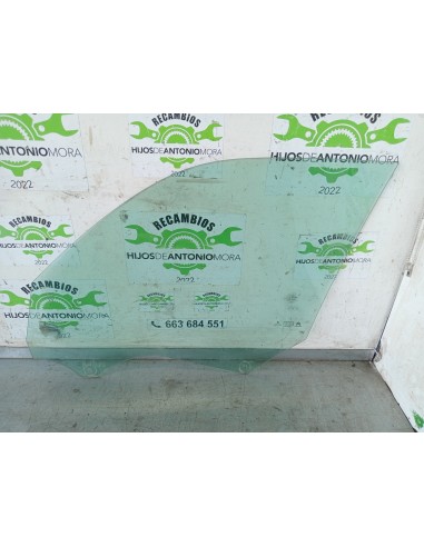 [109298] LUNA DELANTERA DERECHA - CITROEN C4...