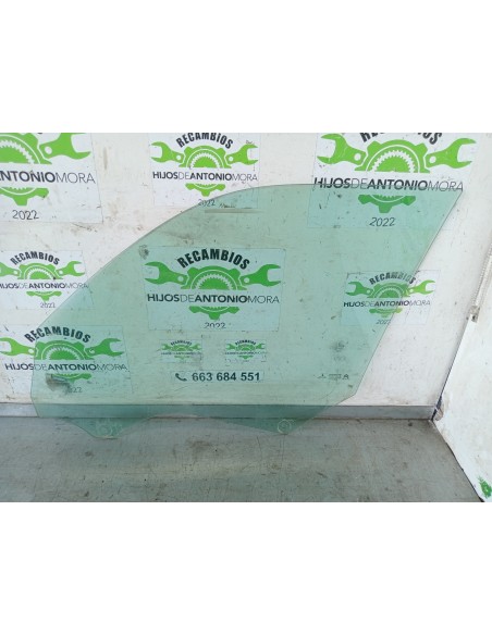 [109298] LUNA DELANTERA DERECHA - CITROEN C4 GRAND PICASSO