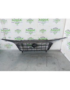 [109296] REJILLA DELANTERA - FIAT DUCATO CAJA CERRADA 33... 2