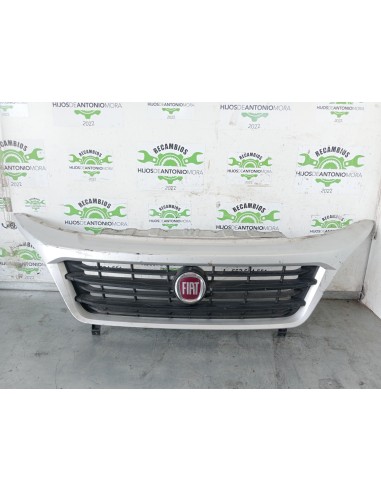 [109296] REJILLA DELANTERA - FIAT DUCATO CAJA...