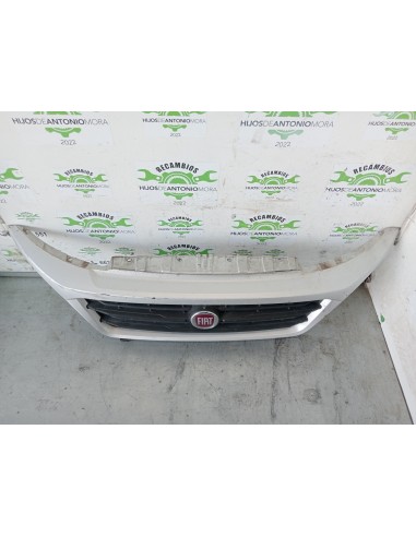 [109296] REJILLA DELANTERA - FIAT DUCATO CAJA...