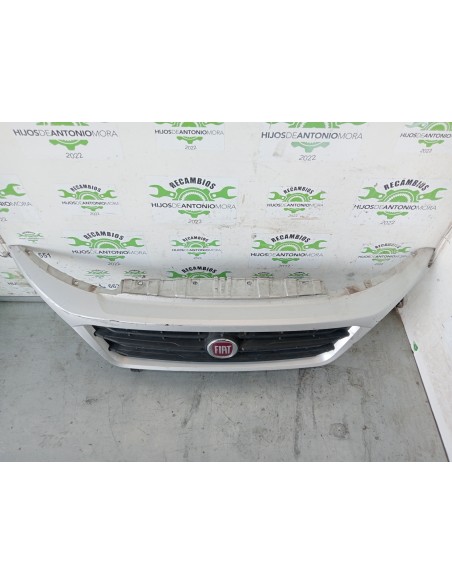 [109296] REJILLA DELANTERA - FIAT DUCATO CAJA CERRADA 33 (06.2006)