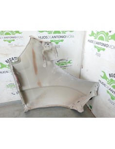 [109294] ALETA DELANTERA IZQUIERDA - FIAT DUCATO CAJA...