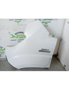 [109294] ALETA DELANTERA IZQUIERDA - FIAT DUCATO CAJA... 2