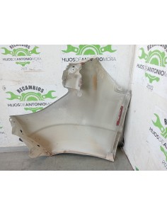 [109293] ALETA DELANTERA DERECHA - FIAT DUCATO CAJA...
