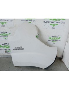 [109293] ALETA DELANTERA DERECHA - FIAT DUCATO CAJA... 2