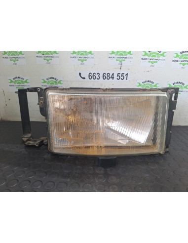 [109292] FARO DERECHO - SCANIA SERIE 4 (P/R 94...