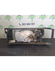 [109292] FARO DERECHO - SCANIA SERIE 4 (P/R 94 G)... 2