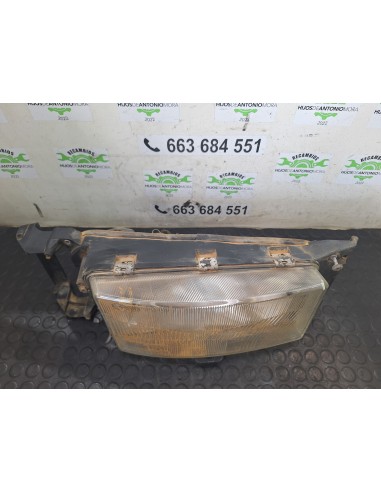 [109292] FARO DERECHO - SCANIA SERIE 4 (P/R 94...