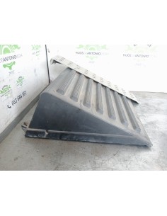 [109290] TAPA BATERIA - RENAULT PREMIUM LANDER (01/2005 -... 2