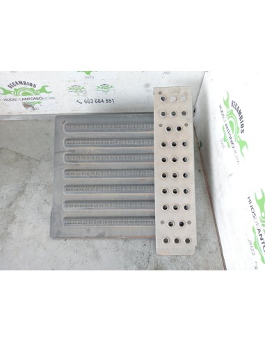 [109290] TAPA BATERIA - RENAULT PREMIUM LANDER...