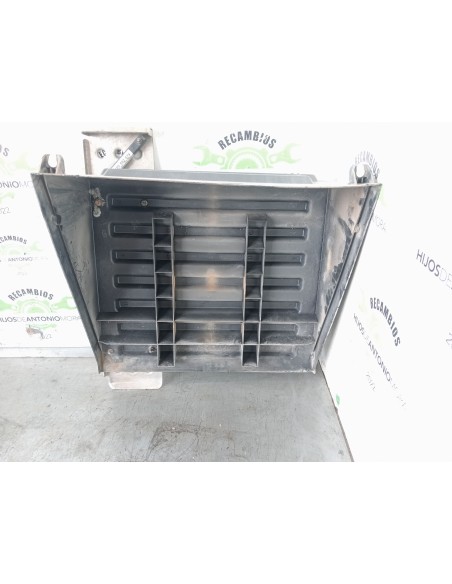 [109290] TAPA BATERIA - RENAULT PREMIUM LANDER (01/2005 - ...)