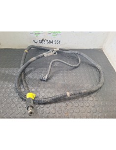 [109287] TUBO ADBLUE - RENAULT MAGNUM 4XX.18/4XX.26 02 -...