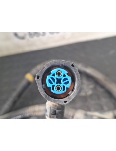 [109287] TUBO ADBLUE - RENAULT MAGNUM 4XX.18/4XX.26 02 -... 2