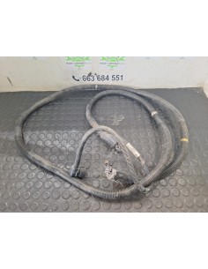 [109286] TUBO ADBLUE - RENAULT MAGNUM 4XX.18/4XX.26 02 -...