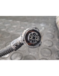 [109286] TUBO ADBLUE - RENAULT MAGNUM 4XX.18/4XX.26 02 -... 2