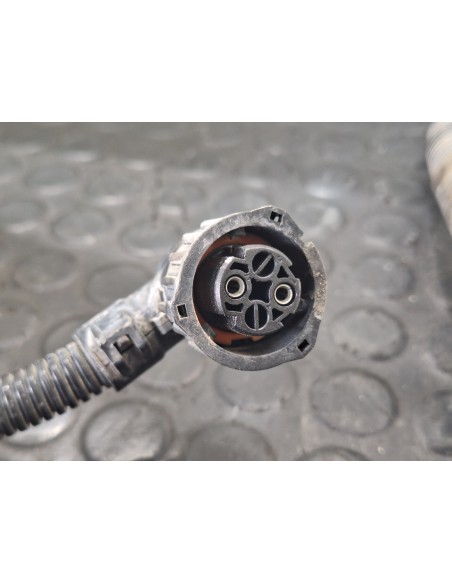 [109286] TUBO ADBLUE - RENAULT MAGNUM 4XX.18/4XX.26 02 - (01/2001 - 12/2006)