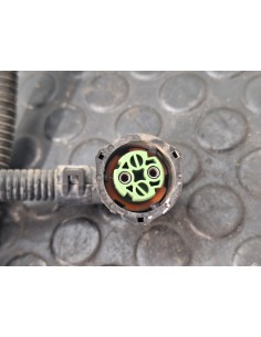 [109284] TUBO ADBLUE - RENAULT MAGNUM 4XX.18/4XX.26 02 -...