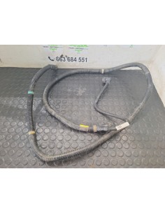 [109284] TUBO ADBLUE - RENAULT MAGNUM 4XX.18/4XX.26 02 -... 2