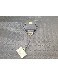 [109282] CENTRALITA - NISSAN L - 75.095