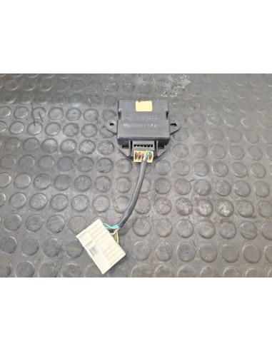 [109282] CENTRALITA - NISSAN L - 75.095