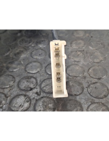 [109282] CENTRALITA - NISSAN L - 75.095