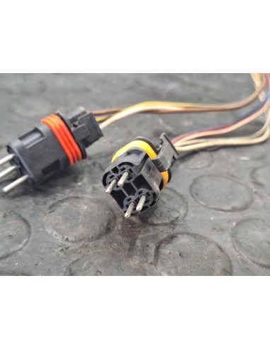 [109281] CERRADURA PUERTA DELANTERA IZQUIERDA...