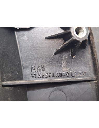 [109280] MANETA EXTERIOR DELANTERA IZQUIERDA -...