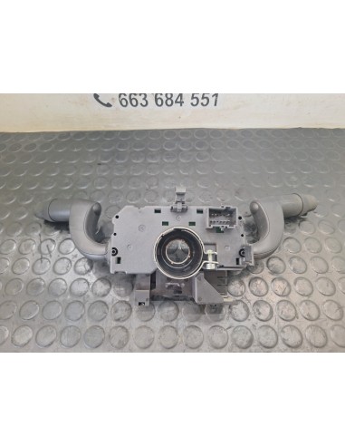 [109278] MANDO VOLANTE - PEUGEOT BOXER CAJA...