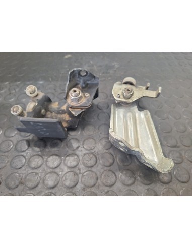 [109277] PUERTA LATERAL CORREDERA DERECHA -...