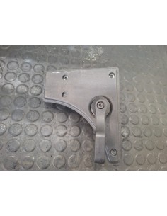 [109276] MANETA INTERIOR LATERAL DERECHA - PEUGEOT BOXER...