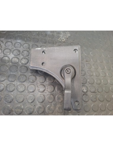 [109276] MANETA INTERIOR LATERAL DERECHA -...