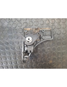 [109276] MANETA INTERIOR LATERAL DERECHA - PEUGEOT BOXER... 2