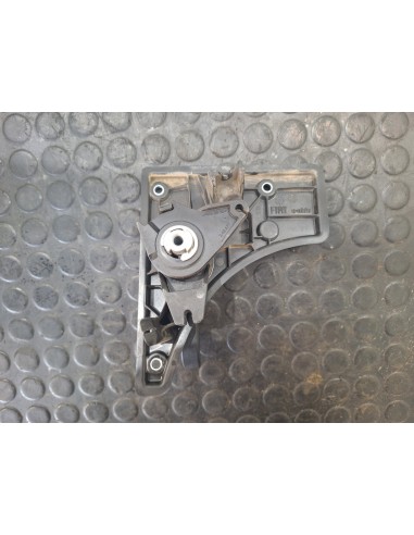 [109276] MANETA INTERIOR LATERAL DERECHA -...