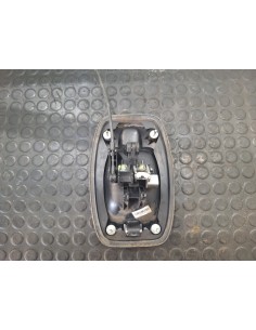 [109275] MANETA EXTERIOR DELANTERA DERECHA - PEUGEOT...