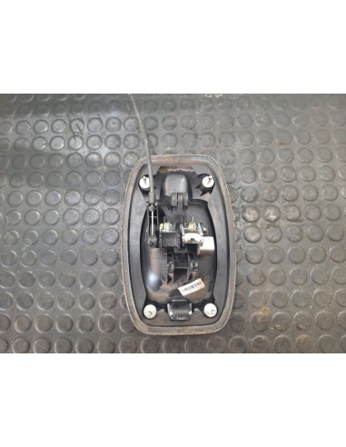 [109275] MANETA EXTERIOR DELANTERA DERECHA -...