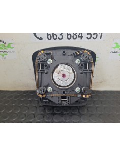 [109274] TAPA VOLANTE - PEUGEOT BOXER CAJA CERR. TECHO... 2