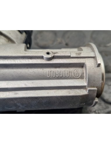 [109272] CONMUTADOR DE ARRANQUE - PEUGEOT BOXER...