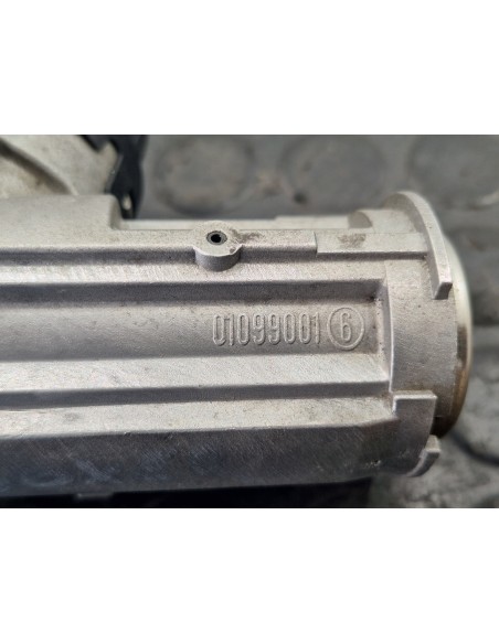 [109272] CONMUTADOR DE ARRANQUE - PEUGEOT BOXER CAJA CERR. TECHO ELEVADO (RS2850)(290/330)('02-)