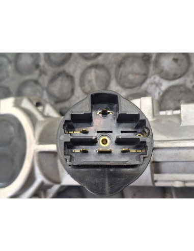 [109272] CONMUTADOR DE ARRANQUE - PEUGEOT BOXER...