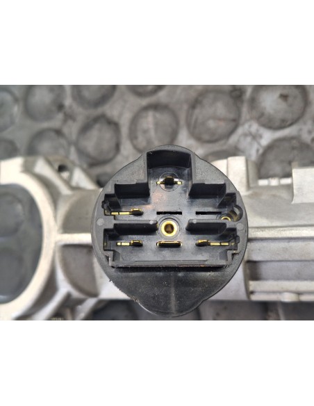 [109272] CONMUTADOR DE ARRANQUE - PEUGEOT BOXER CAJA CERR. TECHO ELEVADO (RS2850)(290/330)('02-)