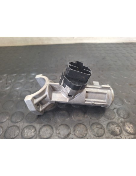 [109272] CONMUTADOR DE ARRANQUE - PEUGEOT BOXER CAJA CERR. TECHO ELEVADO (RS2850)(290/330)('02-)