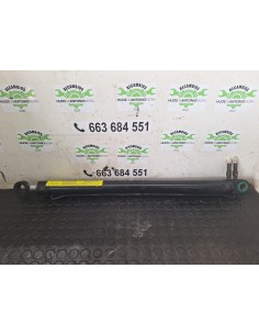 [109268] BOTELLA ELEVAR CABINA - IVECO EUROCARGO (01/1991...