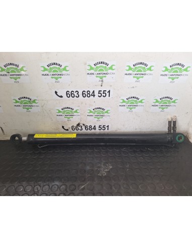 [109268] BOTELLA ELEVAR CABINA - IVECO...