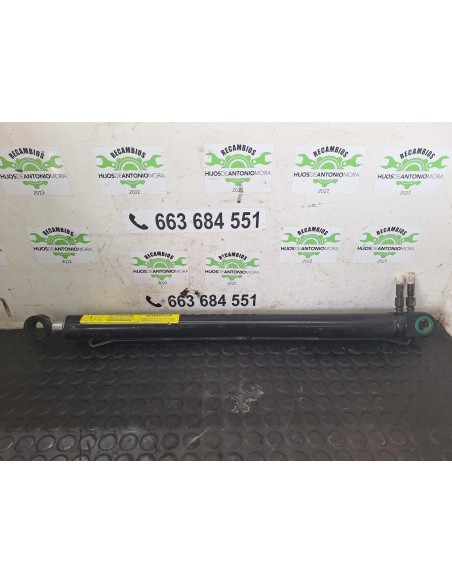 [109268] BOTELLA ELEVAR CABINA - IVECO EUROCARGO (01/1991 - 12/2001)