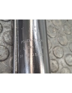 [109268] BOTELLA ELEVAR CABINA - IVECO EUROCARGO (01/1991... 2