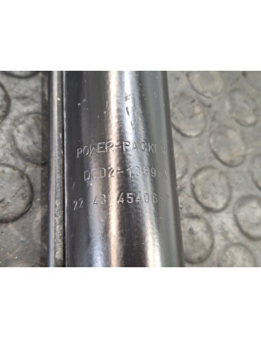 [109268] BOTELLA ELEVAR CABINA - IVECO...